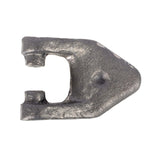 White Mountain - Hinge Bracket for 8 Qt - Homeplace Market LLC