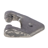White Mountain - Hinge Bracket for 8 Qt - Homeplace Market LLC