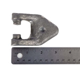 White Mountain - Hinge Bracket for 8 Qt - Homeplace Market LLC