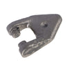 White Mountain - Hinge Bracket for 8 Qt - Homeplace Market LLC
