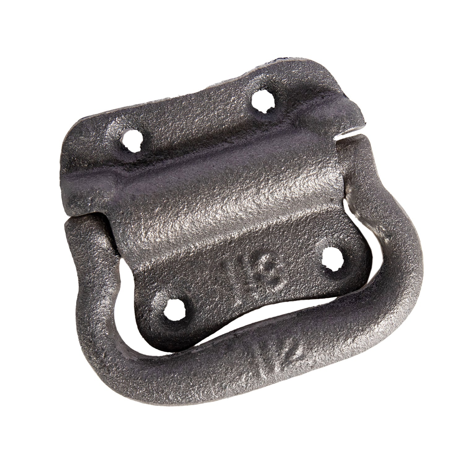 White Mountain - Tub Handle Set - Homeplace Market LLC