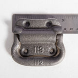 White Mountain - Tub Handle Set - Homeplace Market LLC