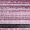 Wide Rib Knit - Stripes - Homeplace Market LLC