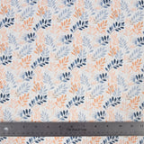 Willow Unbrushed Rib Knit - Boho Collection Vines - Homeplace Market LLC