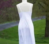Women's Adjustable Strap Slip - Homeplace Market LLC