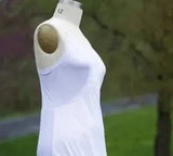 Women's Adjustable Strap Slip - Homeplace Market LLC