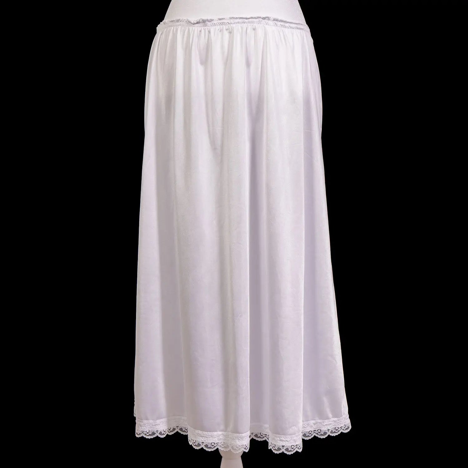 Women's Half Slip - Homeplace Market LLC