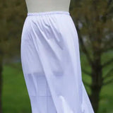 Women's Half Slip - Homeplace Market LLC