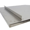 001 Standard Duty Riser - Homeplace Market LLC