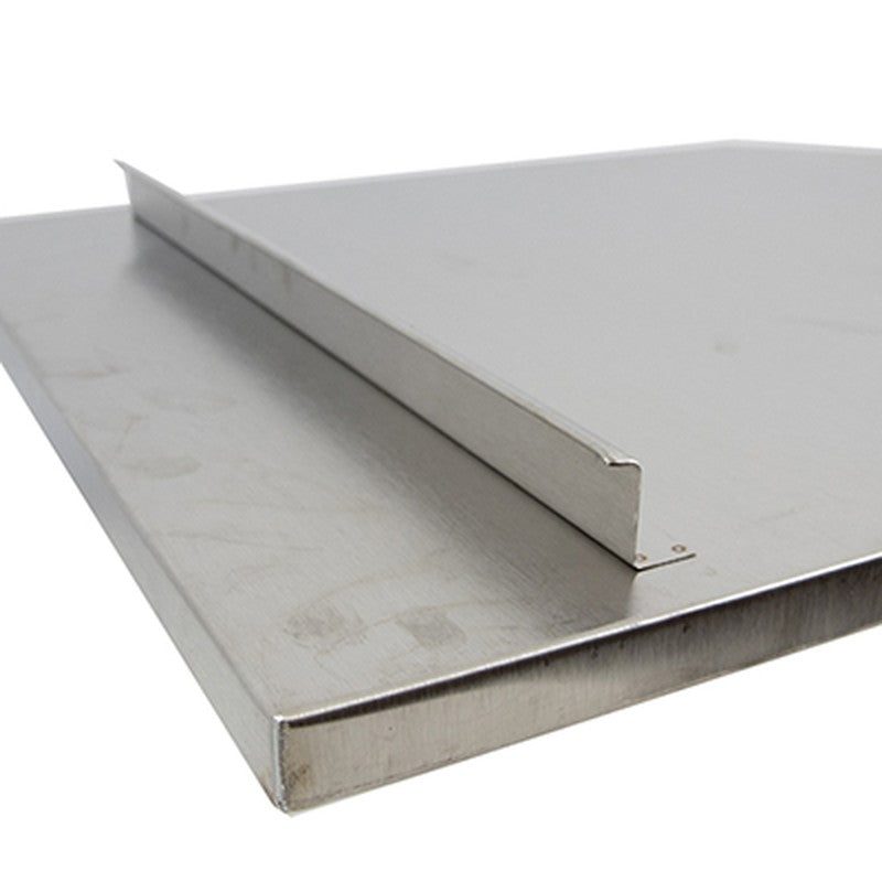 001 Standard Duty Riser - Homeplace Market LLC