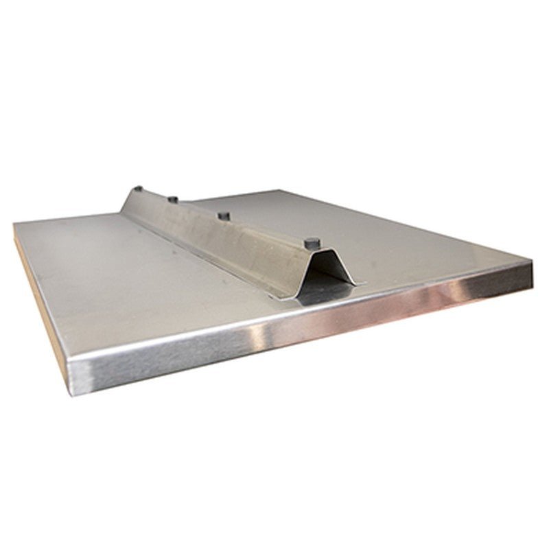 002 Heavy Duty Riser - Homeplace Market LLC