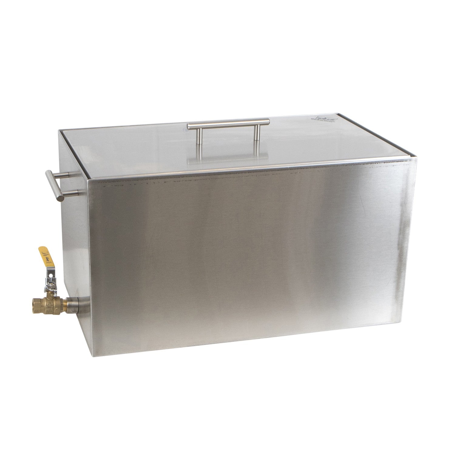 https://homeplacemarket.com/cdn/shop/products/15-quart-Stove-Top-Water-Bath-Canner-_2022-STYLE_-Large-Stock-Pot--With-Drain-Valve---Not-Polished-Hickoryware-1659186233_1500x.jpg?v=1659186235