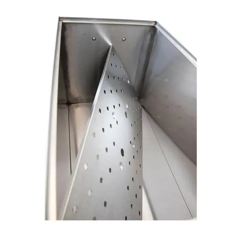 15 quart Rack, Replacement/Extra Rack for Canning - 2022 Style - Homeplace Market LLC