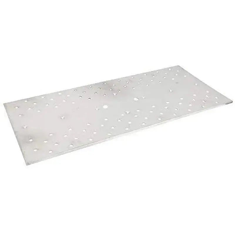 24 quart Rack, Replacement/Extra for Canner, 2022 Style - Homeplace Market LLC