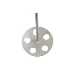 26" Hand Stirrer - Stir ice cream mix - blend food ingredients - Homeplace Market LLC