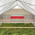 Alumi-Coop - 10x12 Lightweight, Aluminum, Chicken Coop Tractor, for Chickens, Pet Exercise