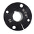 Homeplace - Bushing for Pulley Center 3/4", 7/8" or 1" Keyed Shaft Size