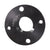 Homeplace - Bushing for Pulley Center 3/4", 7/8" or 1" Keyed Shaft Size