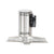 Immergood - Ice Cream Freezer Tool Battery Powered Motor (motor only)
