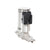 Immergood - Ice Cream Freezer Tool Battery Powered Motor (motor only)
