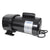 Country - 1/2 HP Leeson Gear Motor, for Ice Cream Maker Units