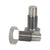 Hinge bolt for White Mountain freezers