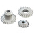 Country - 20 Quart Replacement Gears