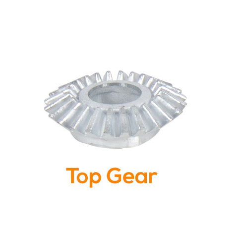Country - 20 Quart Replacement Gears