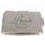 Custom - Aluminum 9x13, Cake Pan, Personalized To Your Design