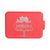 Custom - Aluminum 9x13, Cake Pan, Personalized To Your Design