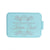 Custom - Aluminum 9x13, Cake Pan, Personalized To Your Design