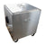 DS - Large DELUXE Square Canner - 38 Gallon - 36 quart Jars Per Layer - Outdoor, Wood or LP Fired - Canner