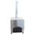 DS - Large DELUXE Square Canner - 38 Gallon - 36 quart Jars Per Layer - Outdoor, Wood or LP Fired - Canner