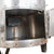 DS - Large Round Canner - 30 Gallon - 30 quart Jars Per Layer - Outdoor Wood or LP Fired - Canner
