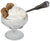 Dry Powdered Ice Cream Mix (Makes 6 qt.) 8.4 oz