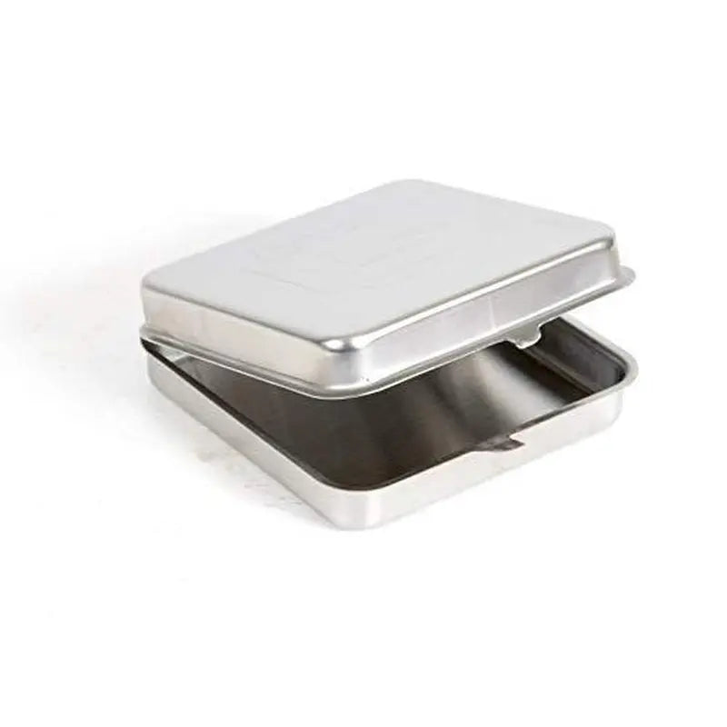 EssaWare - Pie Saver Carrier - Single Piece Container – Homeplace