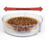 Essaware - Pie Saver Carrier Set - Food Travel, Storage, Tray-KITCHEN-Homeplace Market Wagon