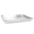 Heritage - 10x15 - Deep Bakeware Pan - Stainless Steel - BPA Free Plastic Lid - USA Made Cake Pans & Molds