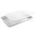 Heritage - 10x15 - Deep Bakeware Pan - Stainless Steel - BPA Free Plastic Lid - USA Made Cake Pans & Molds