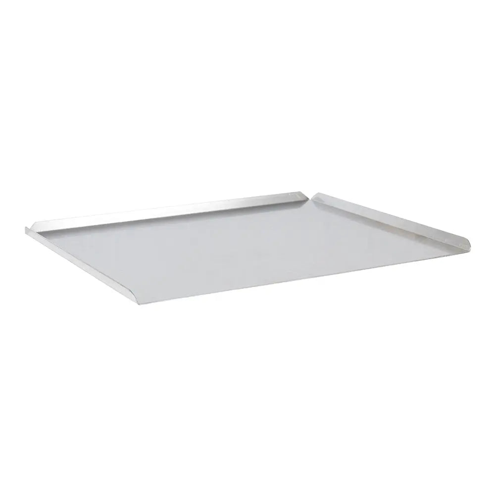 Hickoryware - Aqua Series, Dish Drain Board (Extra-Large) – Homeplace  Market LLC