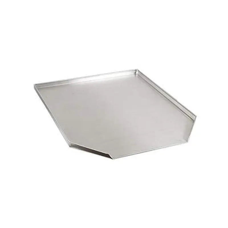 https://homeplacemarket.com/cdn/shop/products/Hickoryware---CUSTOM---BUILT-TO-ORDER---Stainless-Steel-Built-to-Order-Dish-Drain-Board-Hickoryware-1662476397_800x.jpg?v=1662476403