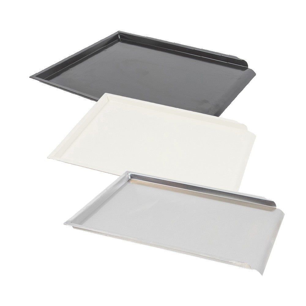 Hickoryware - Originals - Stainless Steel LARGE Dish Drain Board (Large  Size)