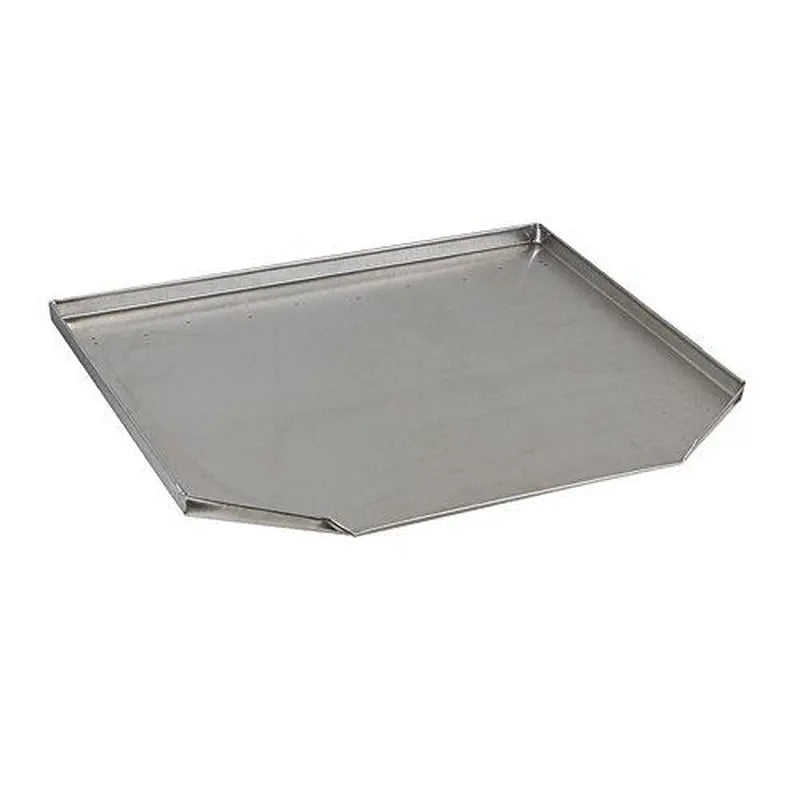 https://homeplacemarket.com/cdn/shop/products/Hickoryware---Originals---Stainless-Steel-Dish-Drain-Board-_Side-Opening_-Hickoryware-1662477165_800x.jpg?v=1662477166