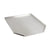 Hickoryware - Stainless Steel LARGE Dish Drain Board-KITCHEN-Homeplace Market Wagon