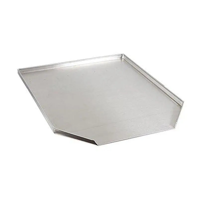 1pc Drain Rack, Stainless Steel Kitchen Basket, Home Dish Rack