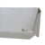 Hickoryware - Work Shield - Stainless Steel, Work Surface, Kitchen Counter Protector, Drain Board
