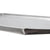 Hickoryware - Stainless Steel Dish Drain Board (End Opening)-KITCHEN-Homeplace Market Wagon