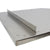 Hickoryware - Stainless Steel Dish Drain Board (End Opening)-KITCHEN-Homeplace Market Wagon