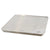 Hickoryware - Work Shield - Stainless Steel, Work Surface, Kitchen Counter Protector, Drain Board