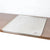 Hickoryware - Work Shield - Stainless Steel, Work Surface, Kitchen Counter Protector, Drain Board
